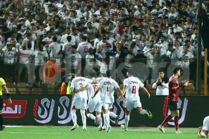 الزمالك يطالب بتقليص عدد اللاعبين الأجانب لدعم مصلحة المنتخبات وتعزيز الاهتمام بالناشئين